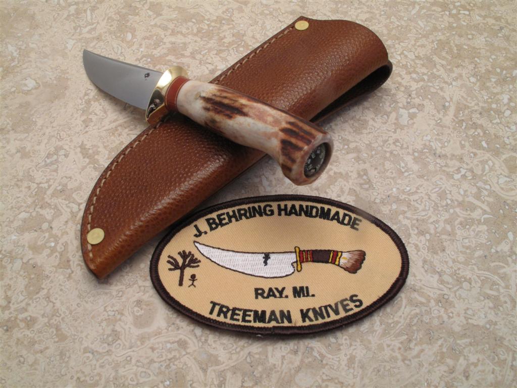 IMG_6557 (Large).JPG IMG_6557 (Large).JPG